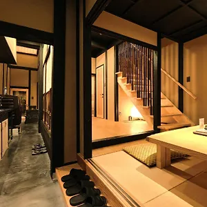  アパート 紡 八条源町